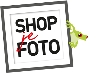 Shop je Foto