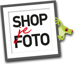 Logo-Shop-je-Foto